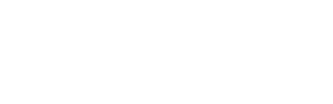 American Native Plants