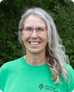Jenny Wienckowski